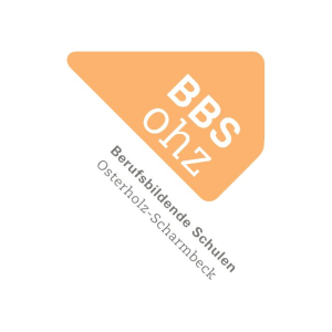 bbsohz
