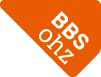 bbsohz